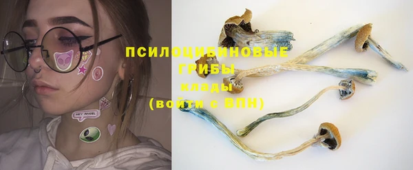 альфа пвп Армянск