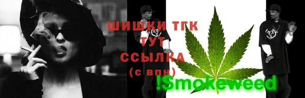 PSILOCYBIN Арсеньев